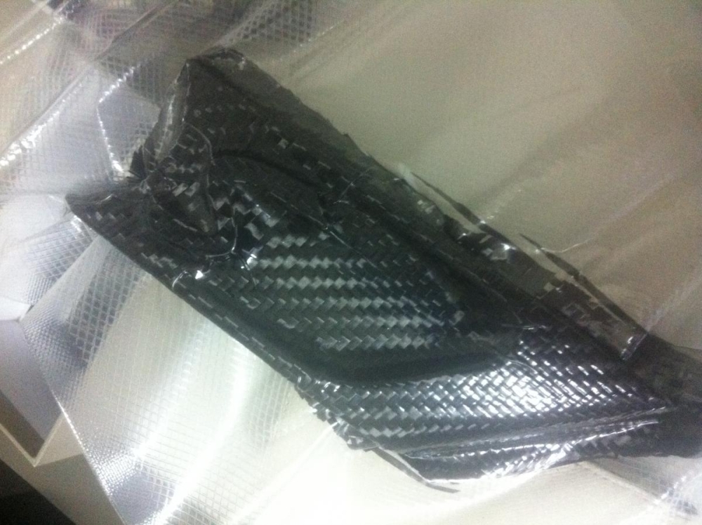 post-9042-0-96477400-1359566284_thumb.jp