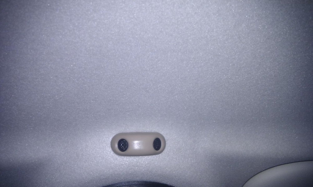 post-9150-0-87357300-1356803129_thumb.jp